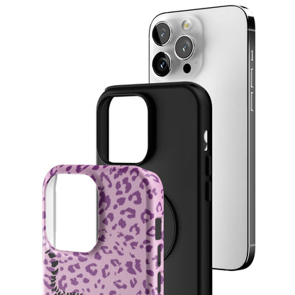 Elara-iphone-case-iPhone 14 Pro Max-3