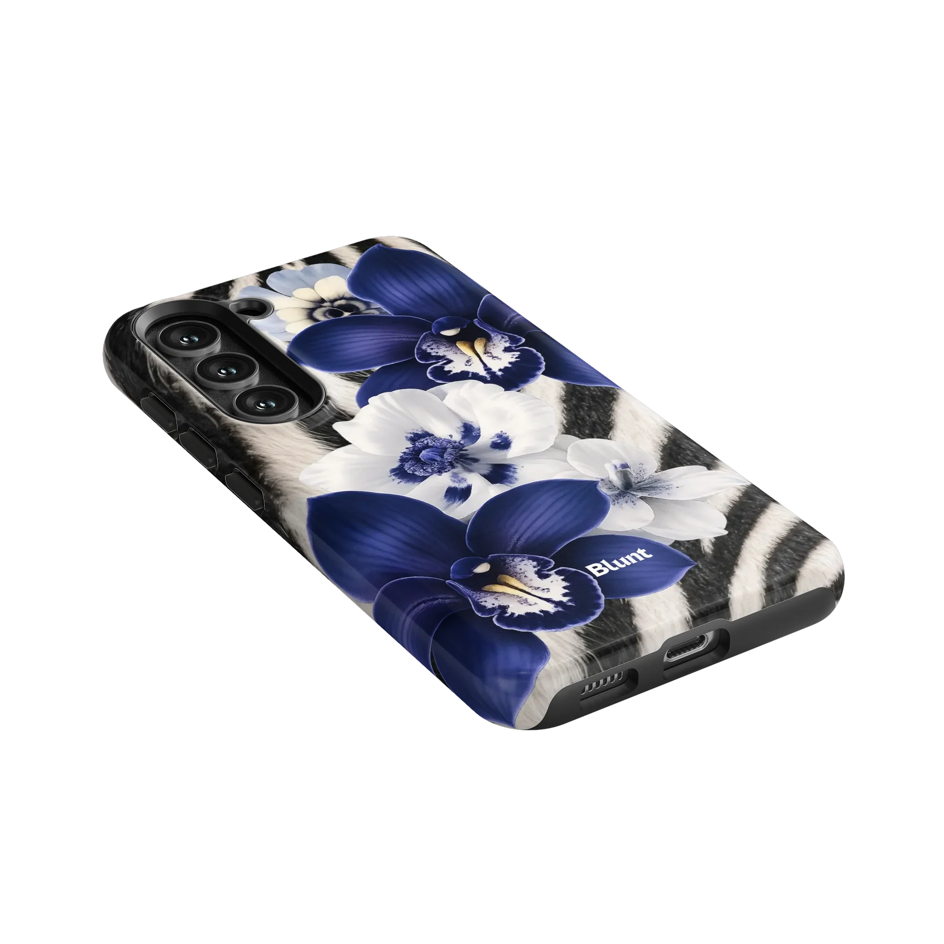 NAVY-MYTHIC-samsung-case-S23-2