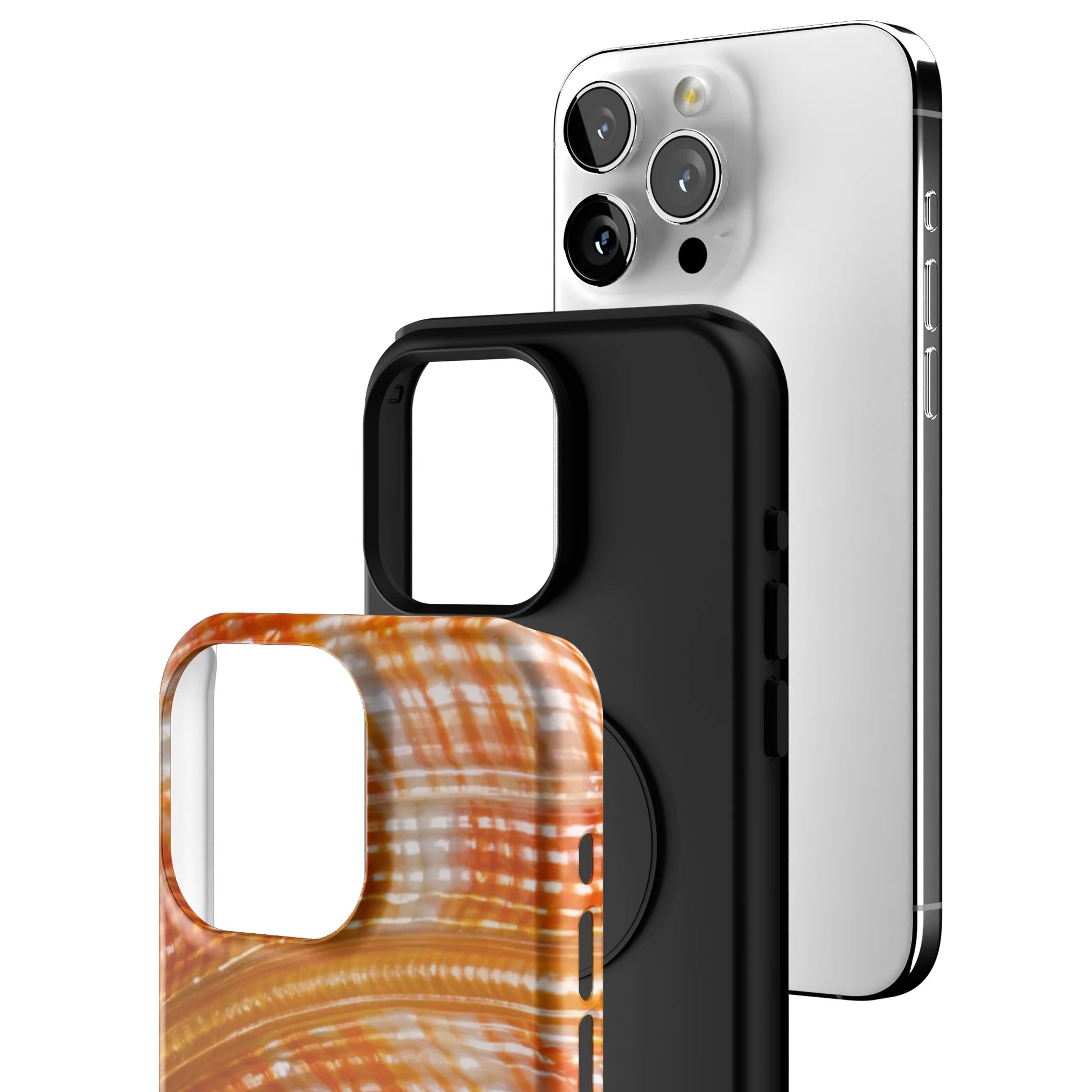 Shiela-iphone-case-iPhone 15 Pro Max-3