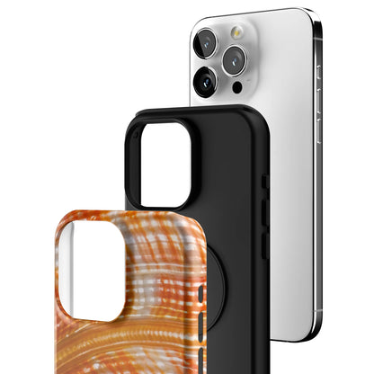 Shiela-iphone-case-iPhone 15 Pro Max-3