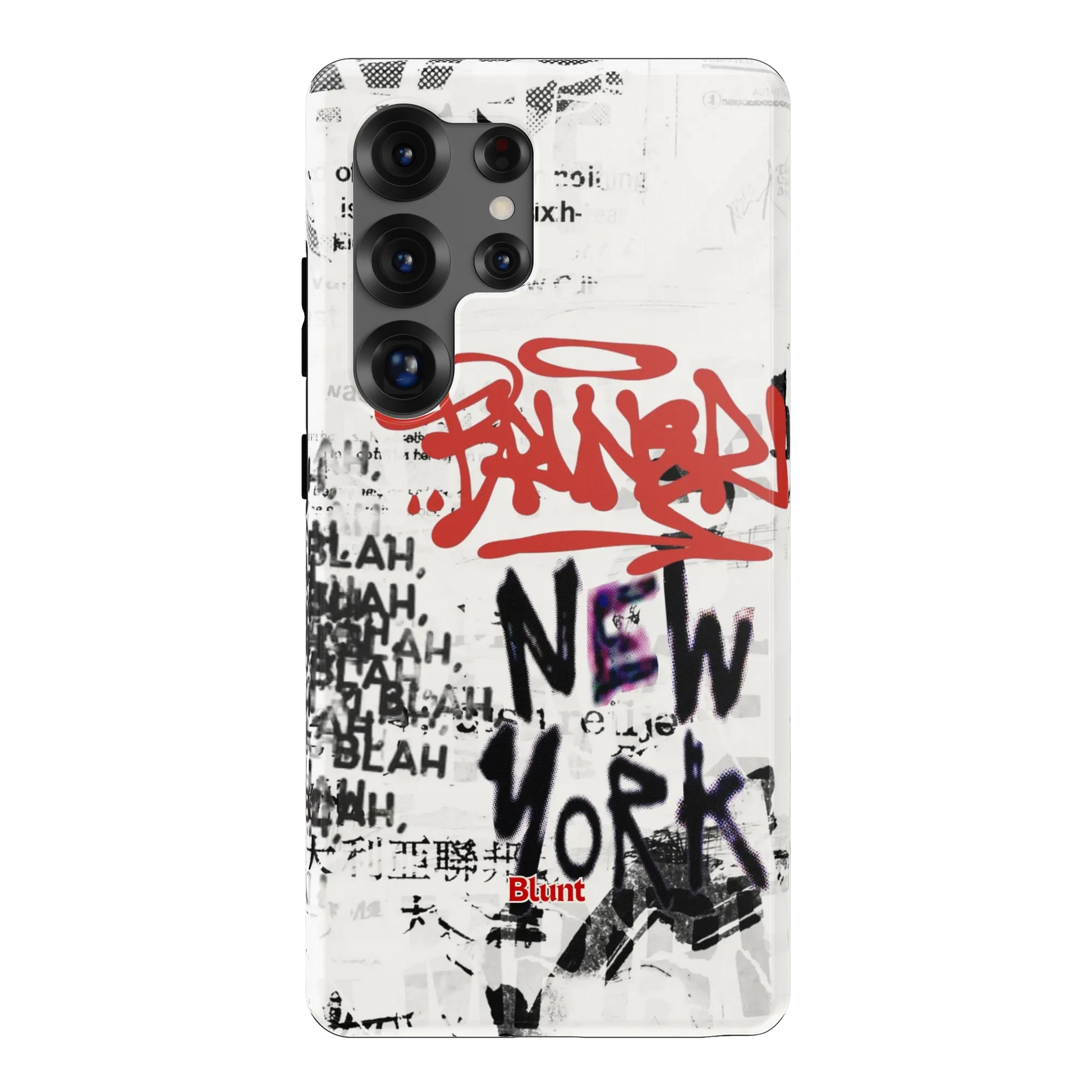 Riot-samsung-case-Galaxy S25 Ultra-1