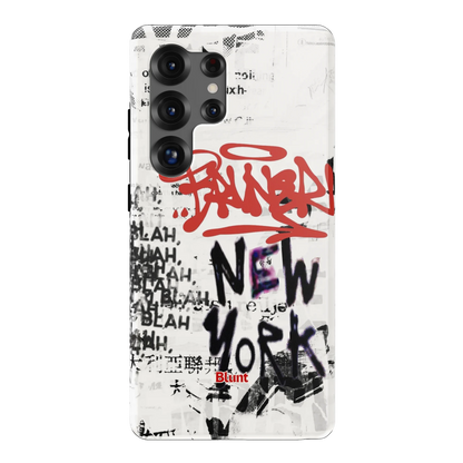 Riot-samsung-case-Galaxy S25 Ultra-1