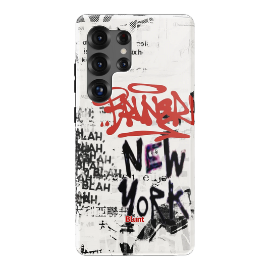 Riot-samsung-case-Galaxy S25 Ultra-1