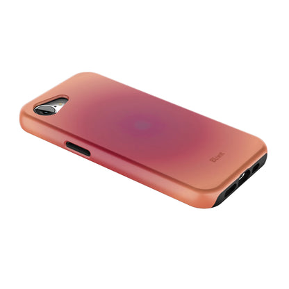 Wine-iphone-case-iPhone 17 E-2