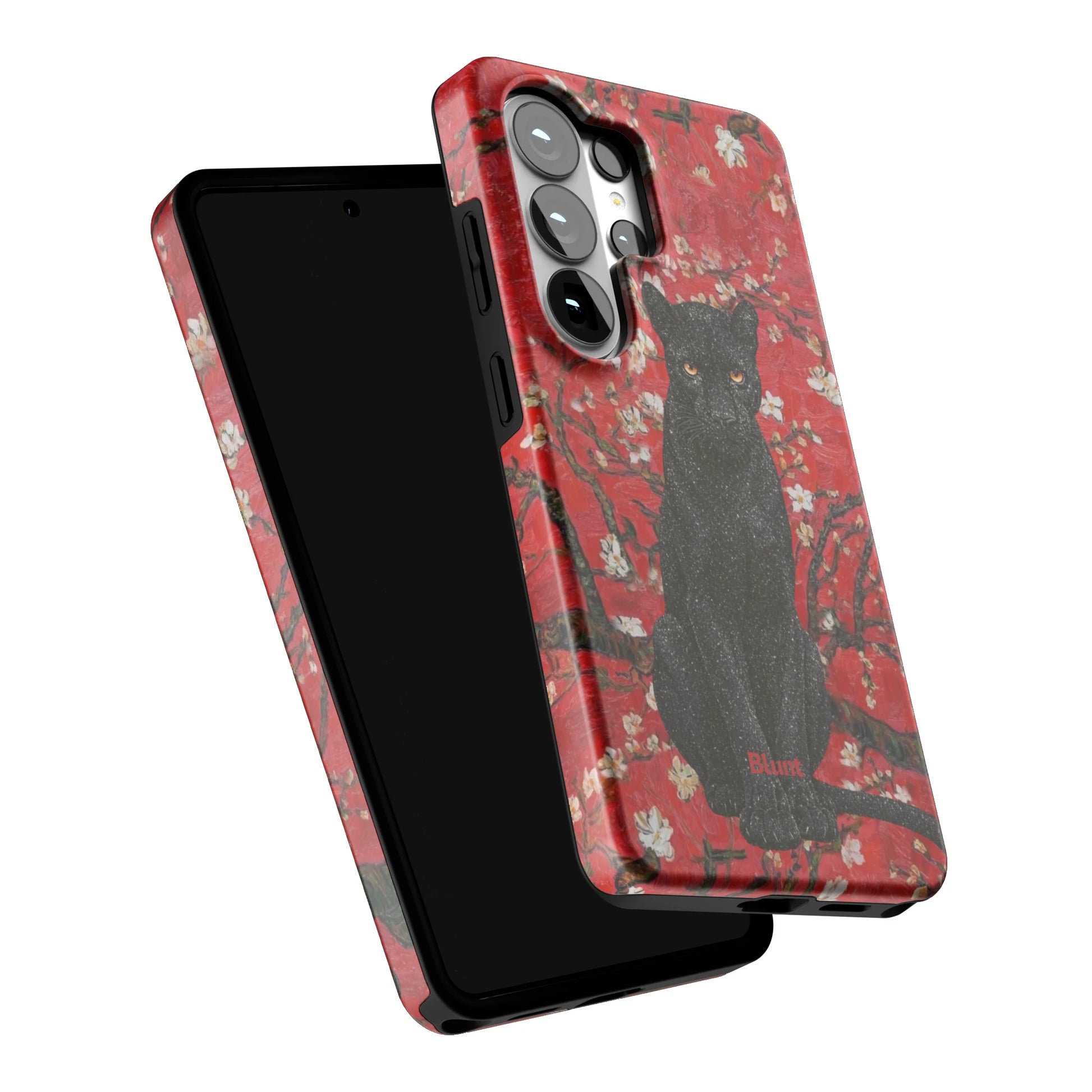 Samira-samsung-case-Galaxy S26 Ultra-5