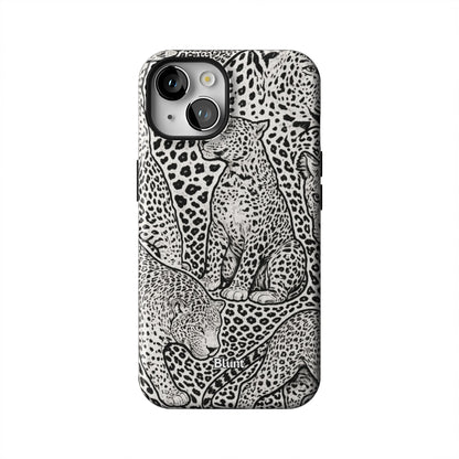 Zavra-iphone-case-iPhone 14-1