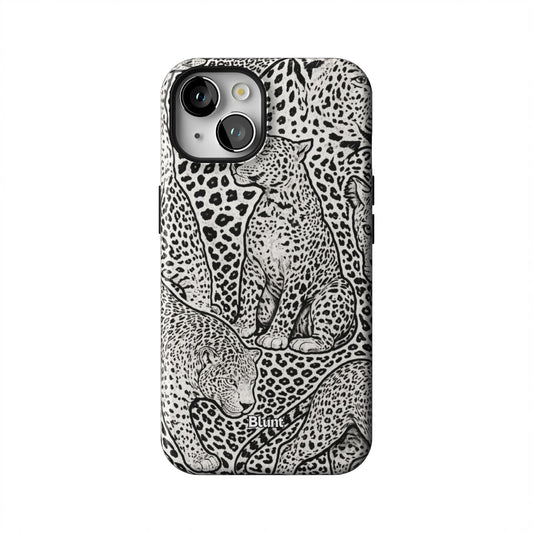 Zavra-iphone-case-iPhone 14-1