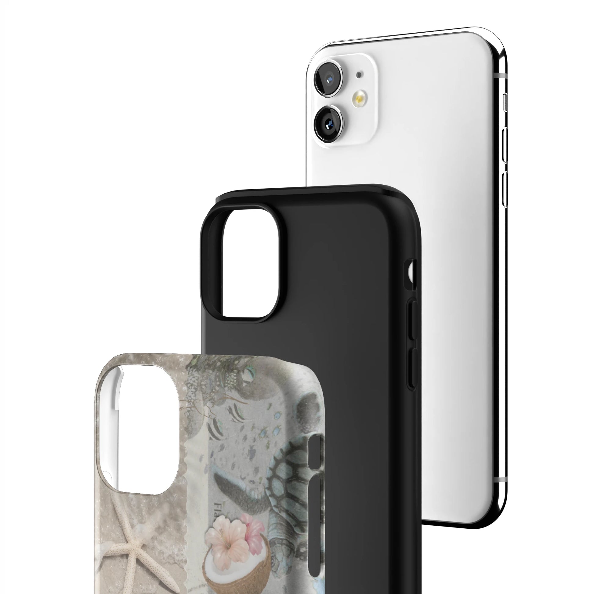 aureliaiphonecase-iphone-case-iPhone 11-3