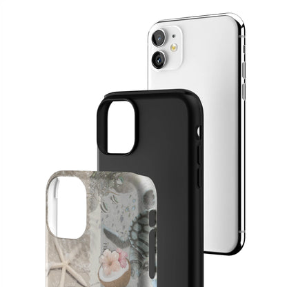 aureliaiphonecase-iphone-case-iPhone 11-3