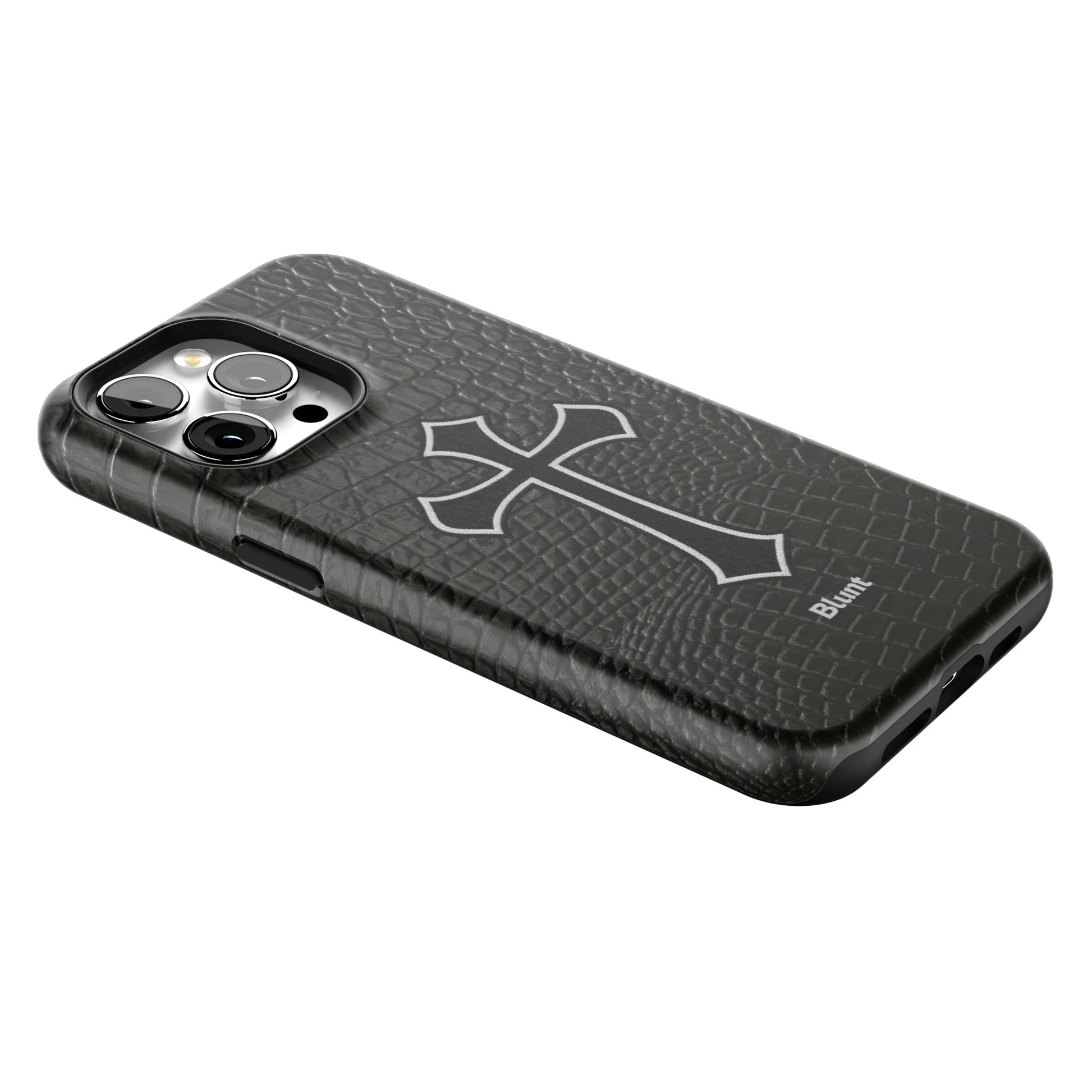 Valor-iphone-case-iPhone 15 Pro Max-2