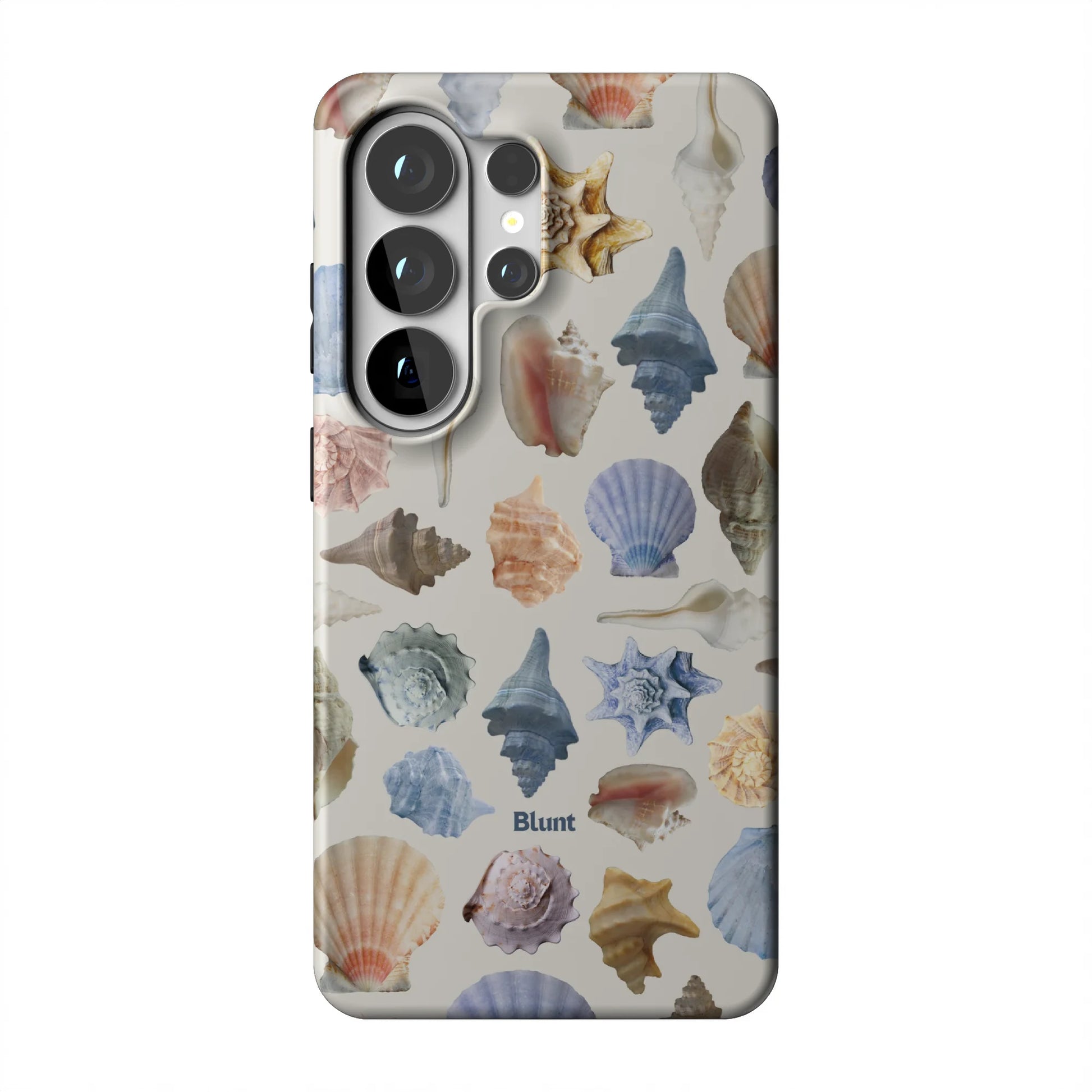 By-the-Sea-samsung-case-Galaxy S26 Ultra-1