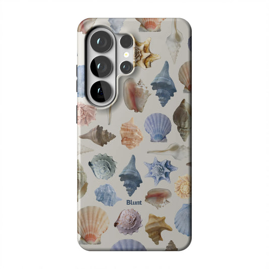By-the-Sea-samsung-case-Galaxy S26 Ultra-1