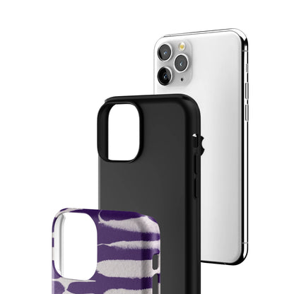Plum-Noir-Abstract-iphone-case-iPhone 11 Pro-3