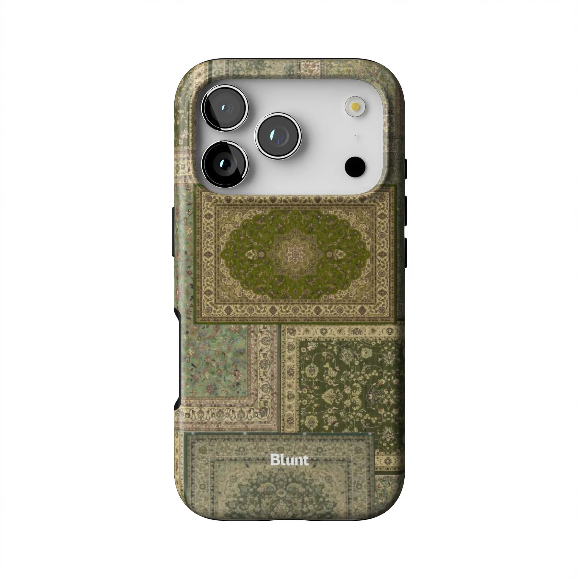 Talah-iphone-case-iPhone 17 Pro-1