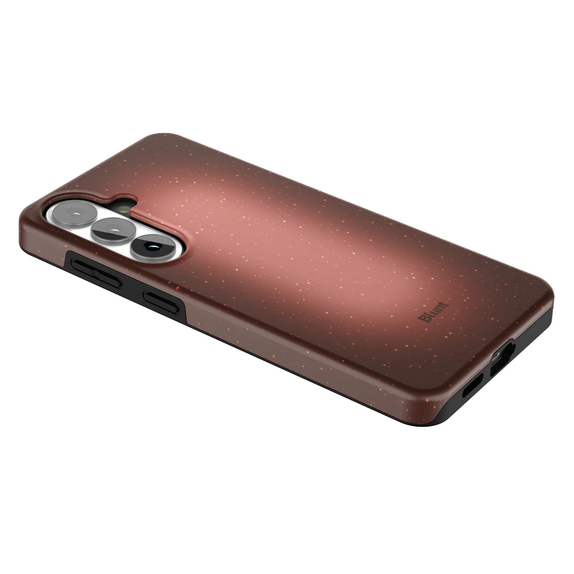 Muted-Latte-samsung-case-Galaxy S26 Plus-2