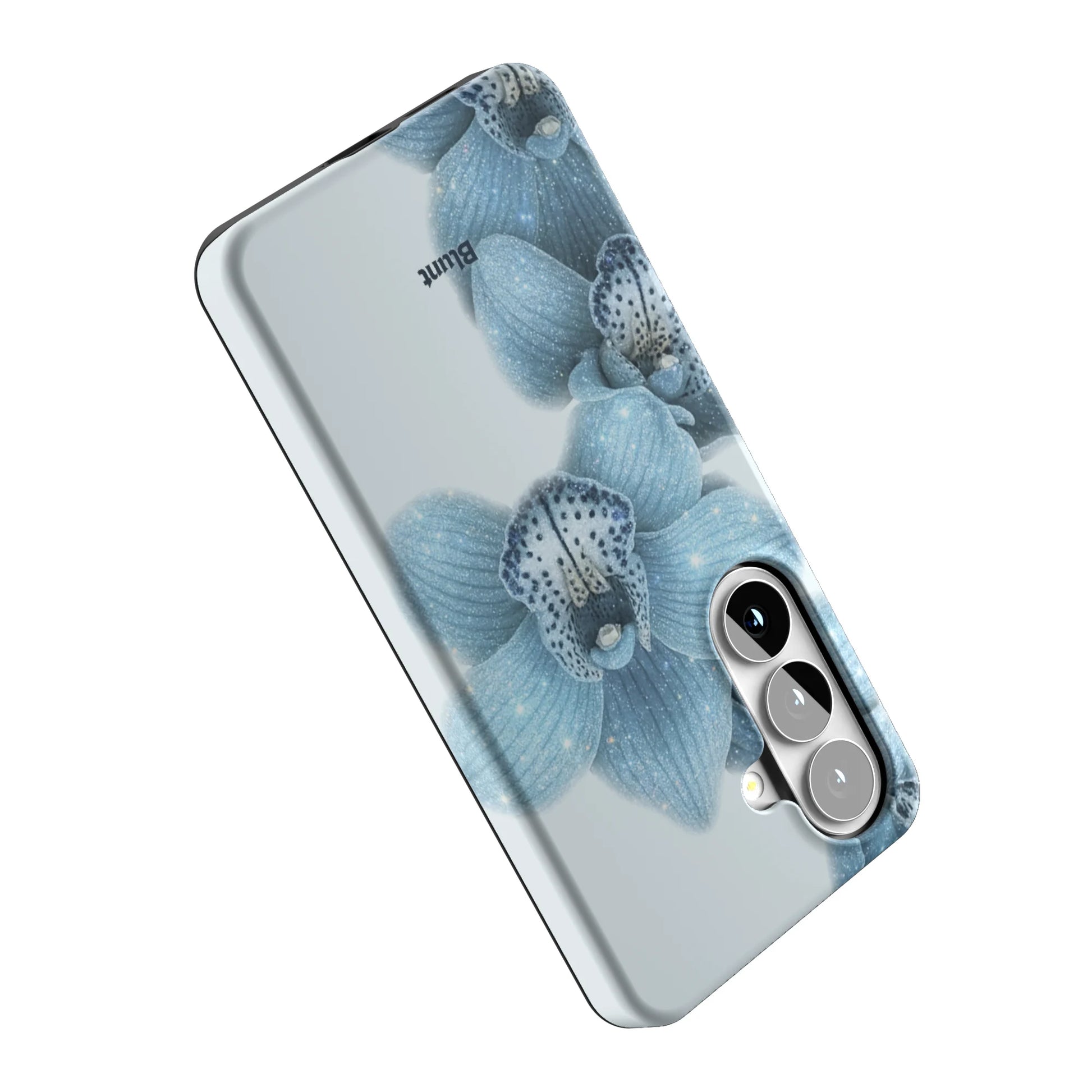 Blue-Mistie-samsung-case-Galaxy S26-4