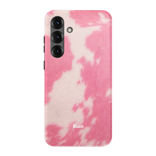 Berryhide Samsung Case