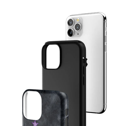 Denim-Popstar-iphone-case-iPhone 11 Pro-3