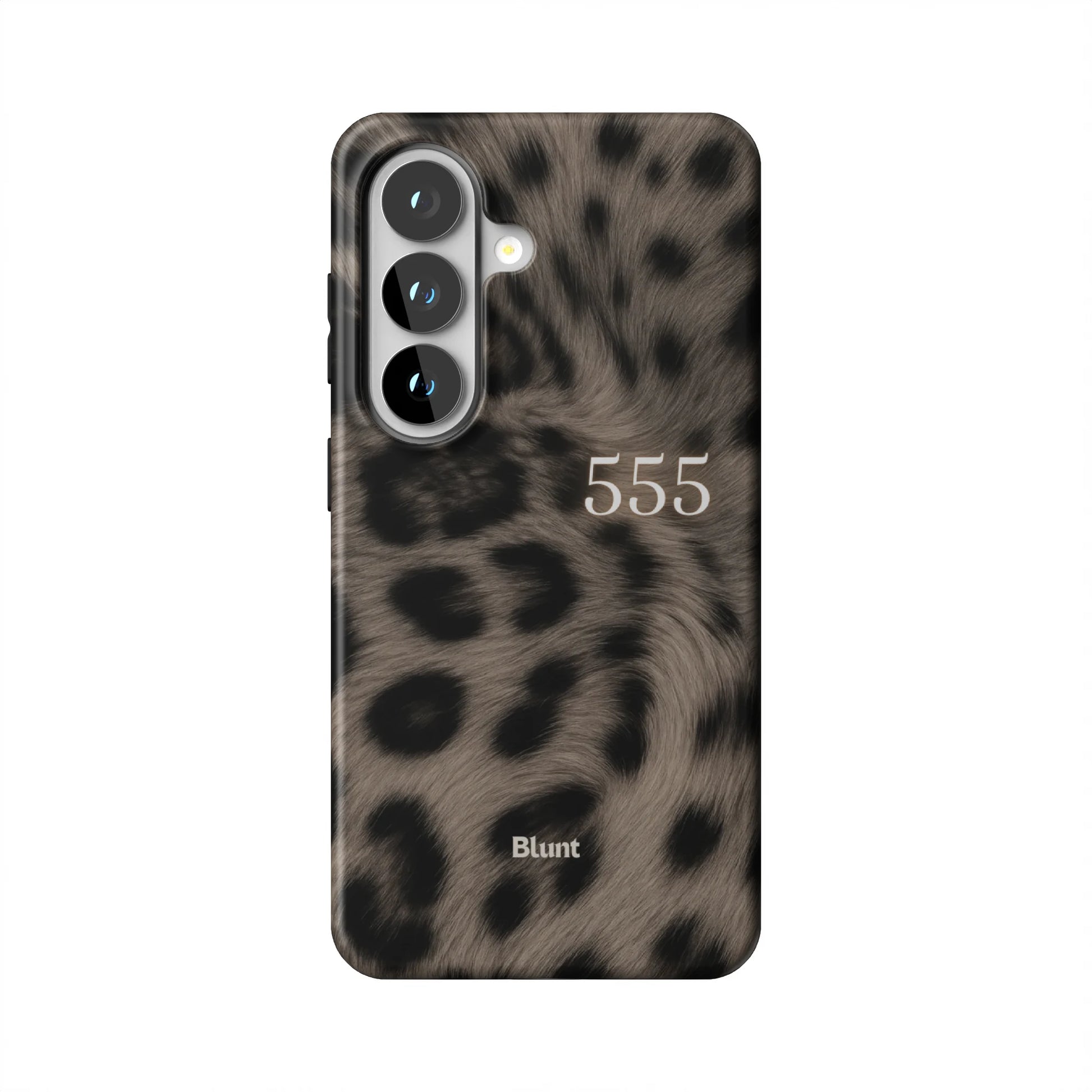 Vision-samsung-case-Galaxy S26-1