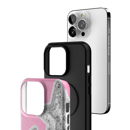 Pinkstar-Rodeo-iphone-case-iPhone 13 Pro-3