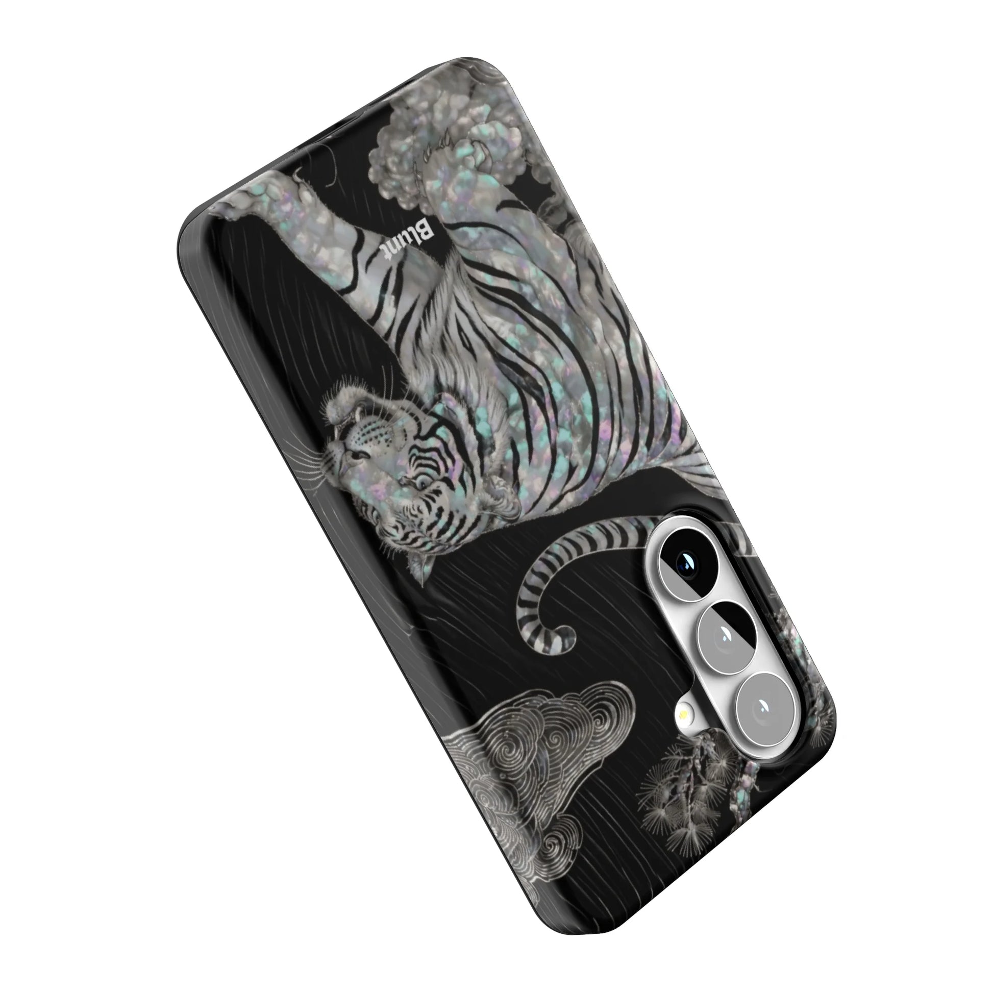 Wild-Holo-samsung-case-Galaxy S26-4