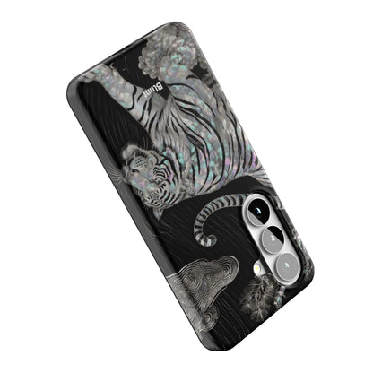 Wild-Holo-samsung-case-Galaxy S26-4