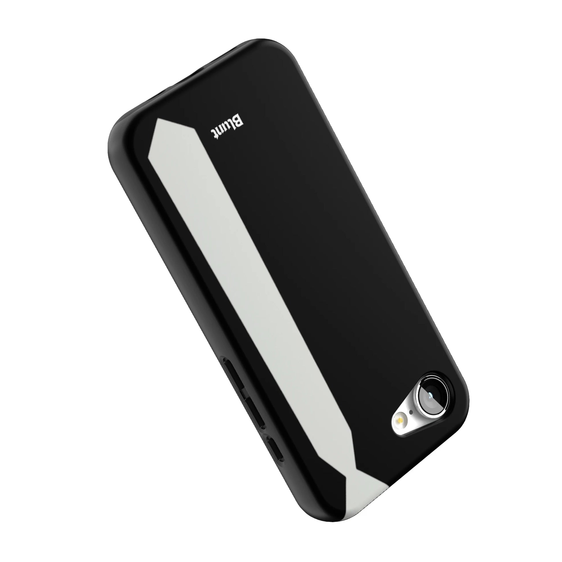 Corpo-iphone-case-iPhone 17 E-4