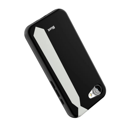 Corpo-iphone-case-iPhone 17 E-4