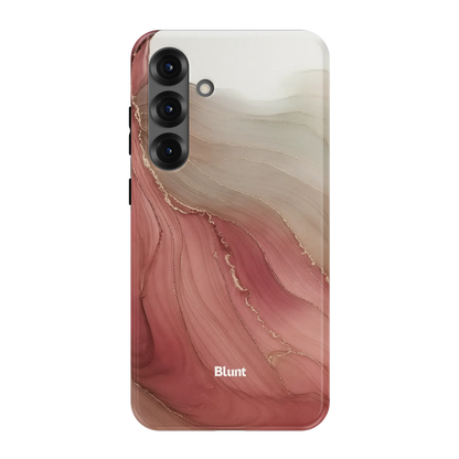 Serein Samsung Case
