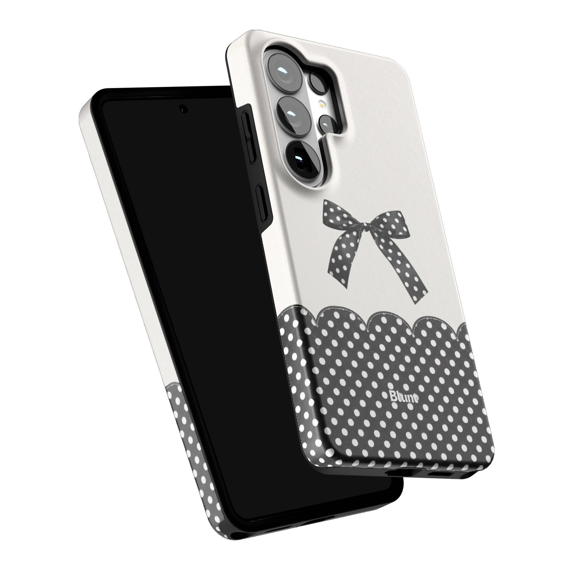 Polko-samsung-case-Galaxy S26 Ultra-5