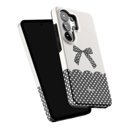 Polko-samsung-case-Galaxy S26 Ultra-5