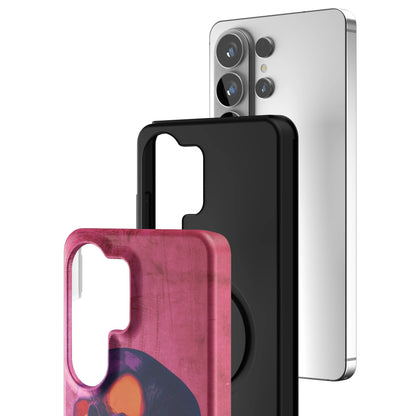 Neon-Bite-samsung-case-Galaxy S26 Ultra-3