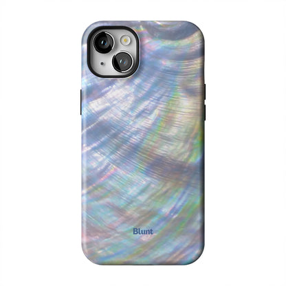 Ira-iphone-case-iPhone 14 Plus-1