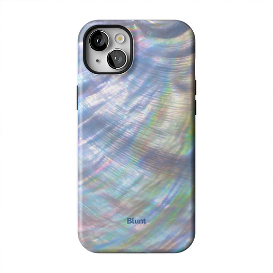 Ira-iphone-case-iPhone 14 Plus-1