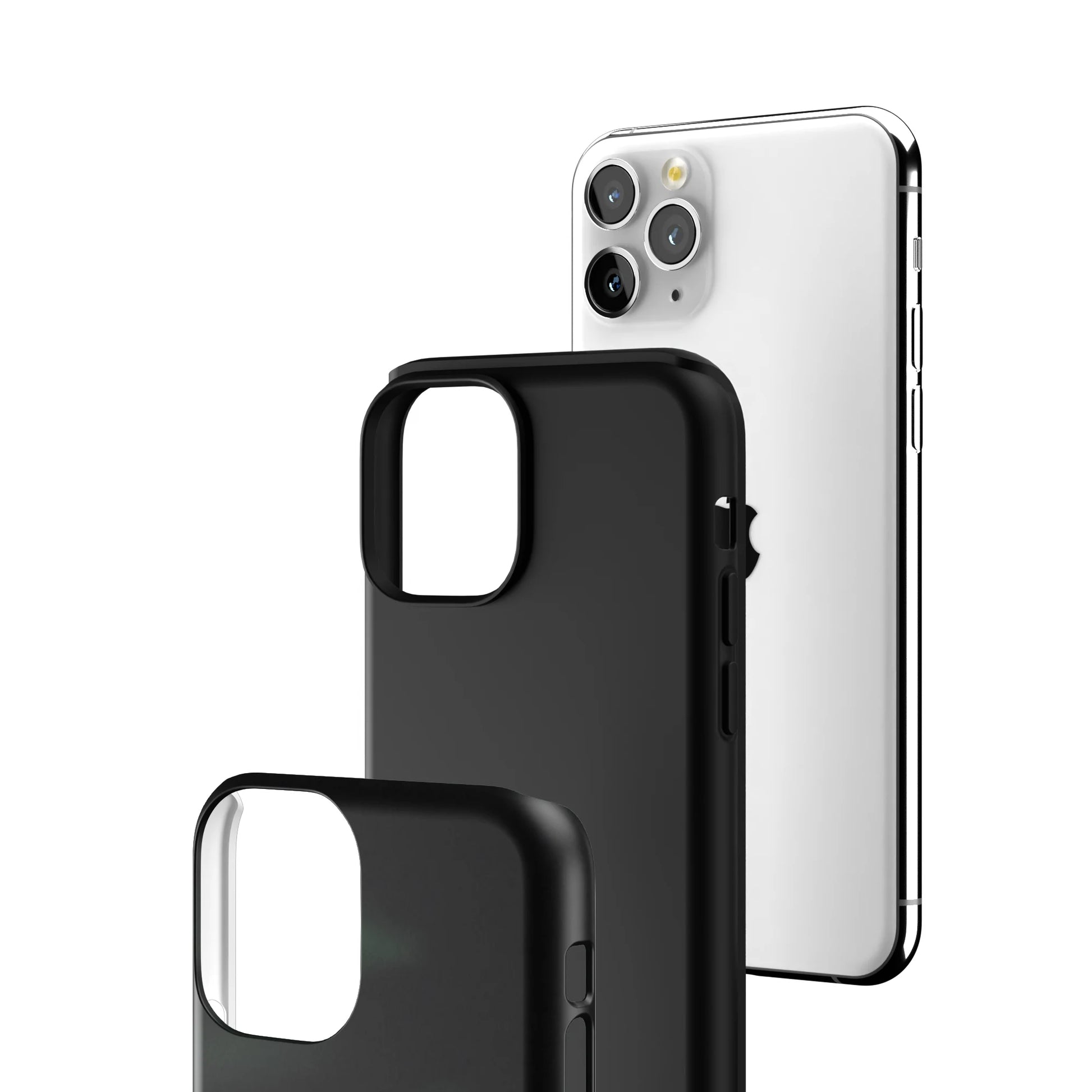 mencrimsonwaveiphonecase-iphone-case-iPhone 11 Pro-3