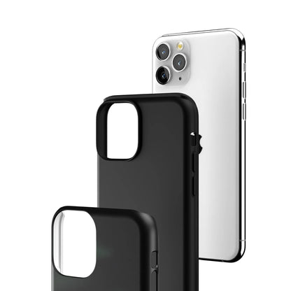 mencrimsonwaveiphonecase-iphone-case-iPhone 11 Pro-3