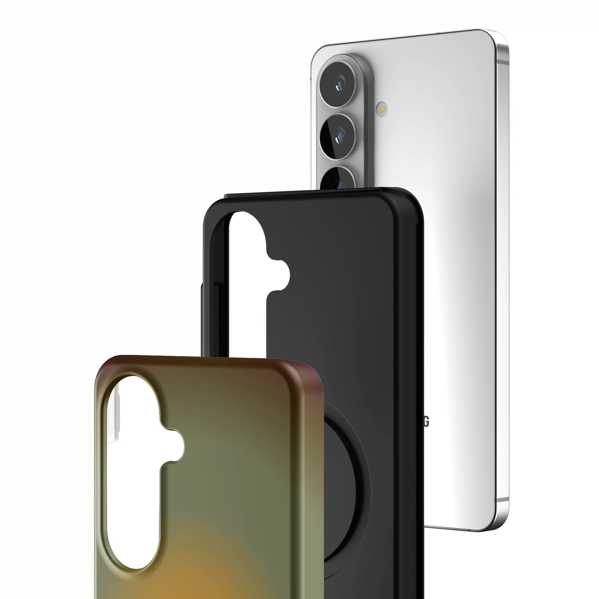 Joren-samsung-case-Galaxy S26-3