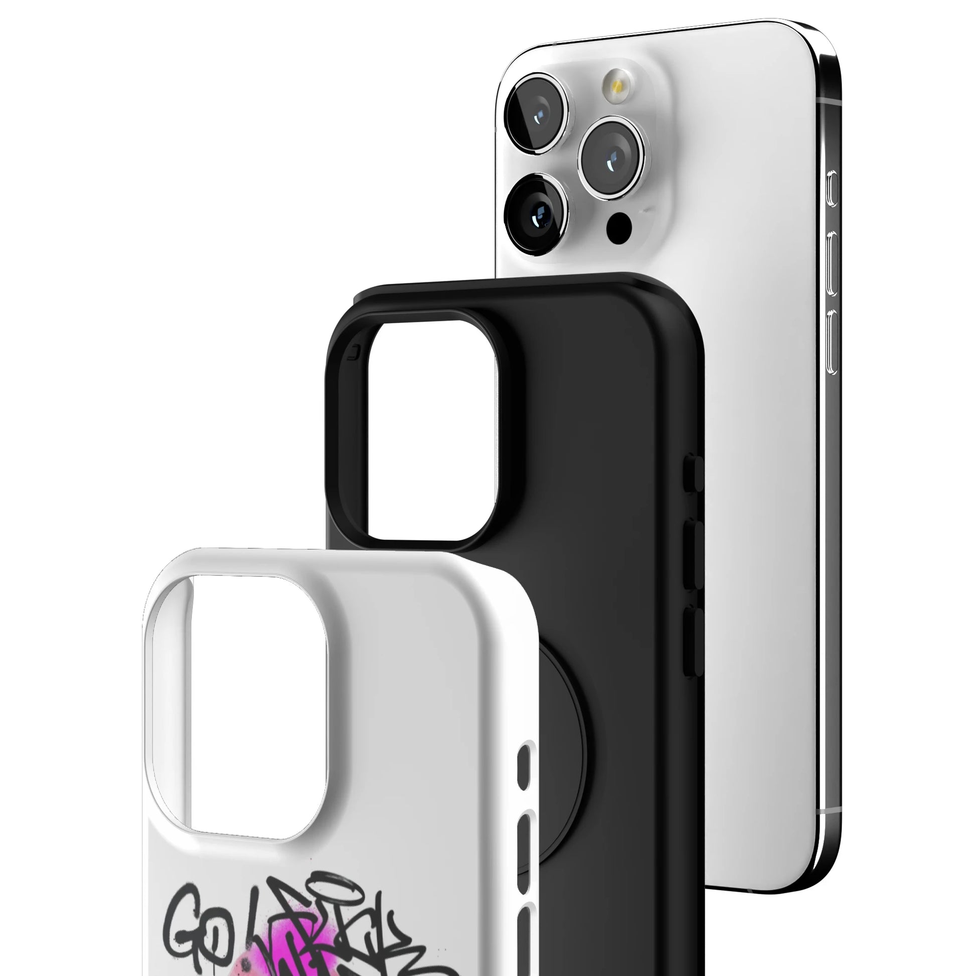 Floral-Vandal-iphone-case-iPhone 15 Pro Max-3