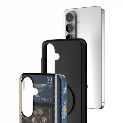 Postmark-samsung-case-Galaxy S26-3