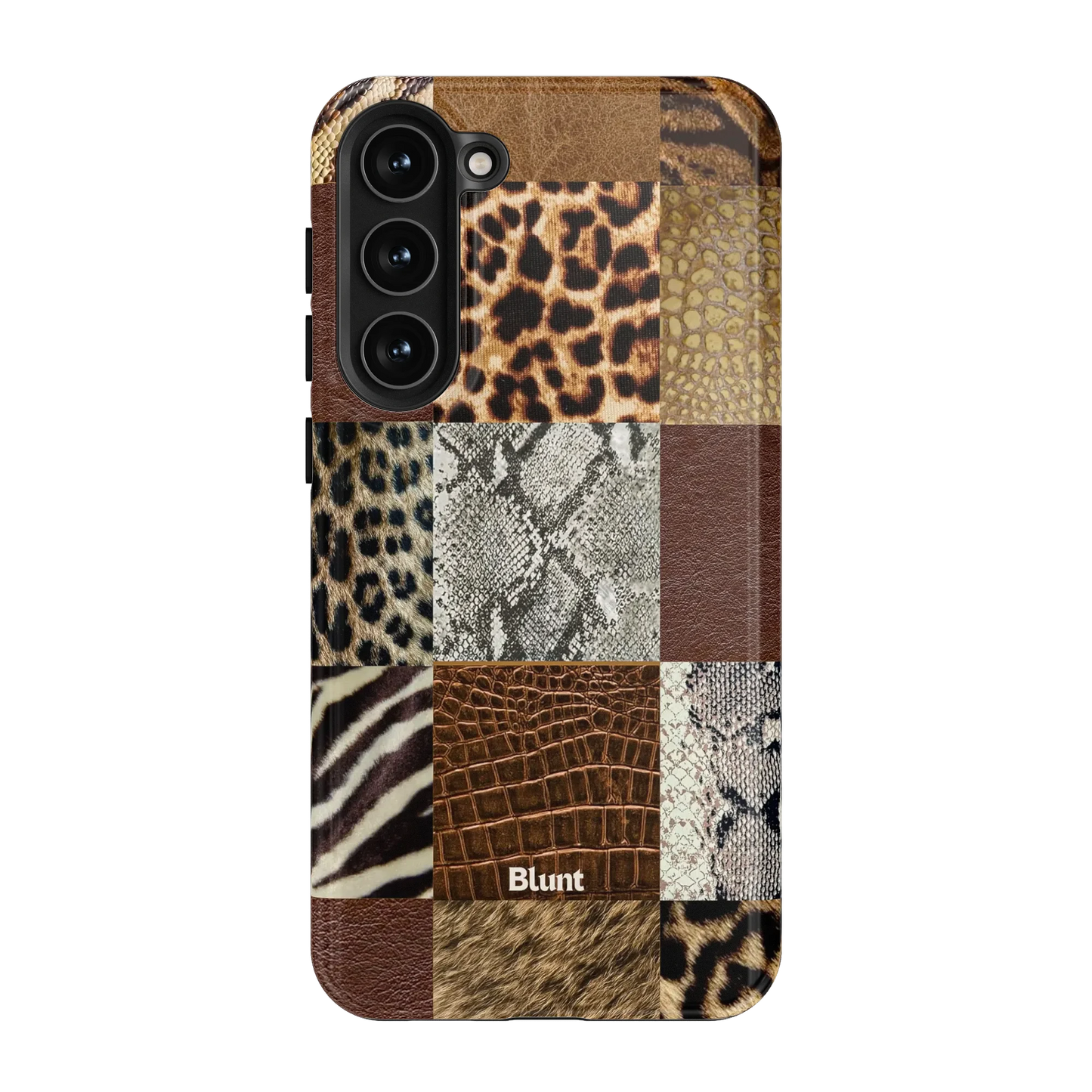 Mavii Samsung Case