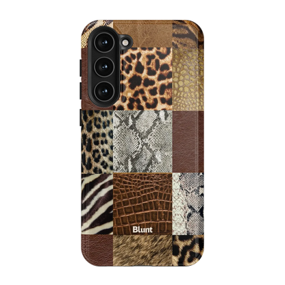 Mavii Samsung Case