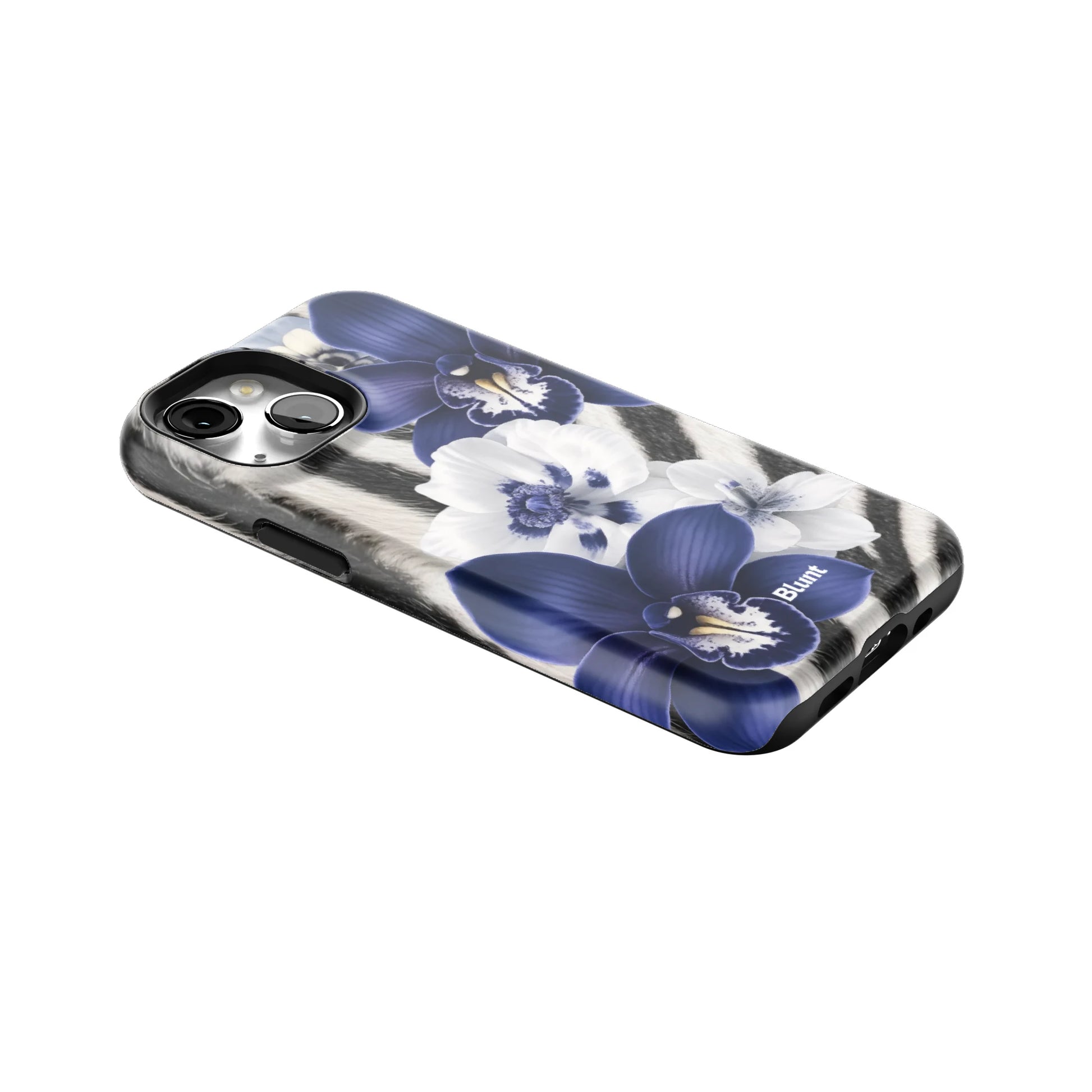 NAVY-MYTHIC-iphone-case-iPhone 13 Mini-2