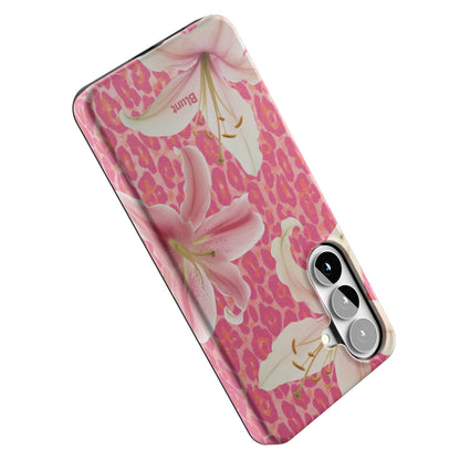 chelilysamsungcase-samsung-case-Galaxy S26 Plus-4