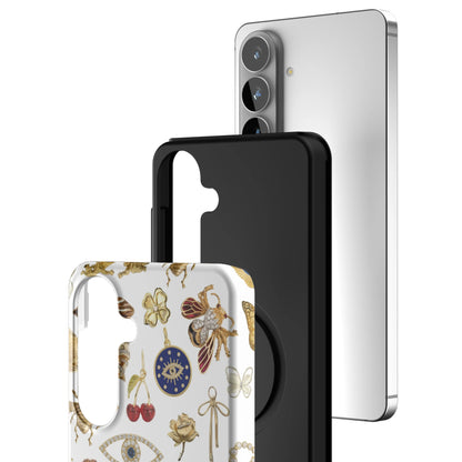 Antalya-samsung-case-Galaxy S26 Plus-3