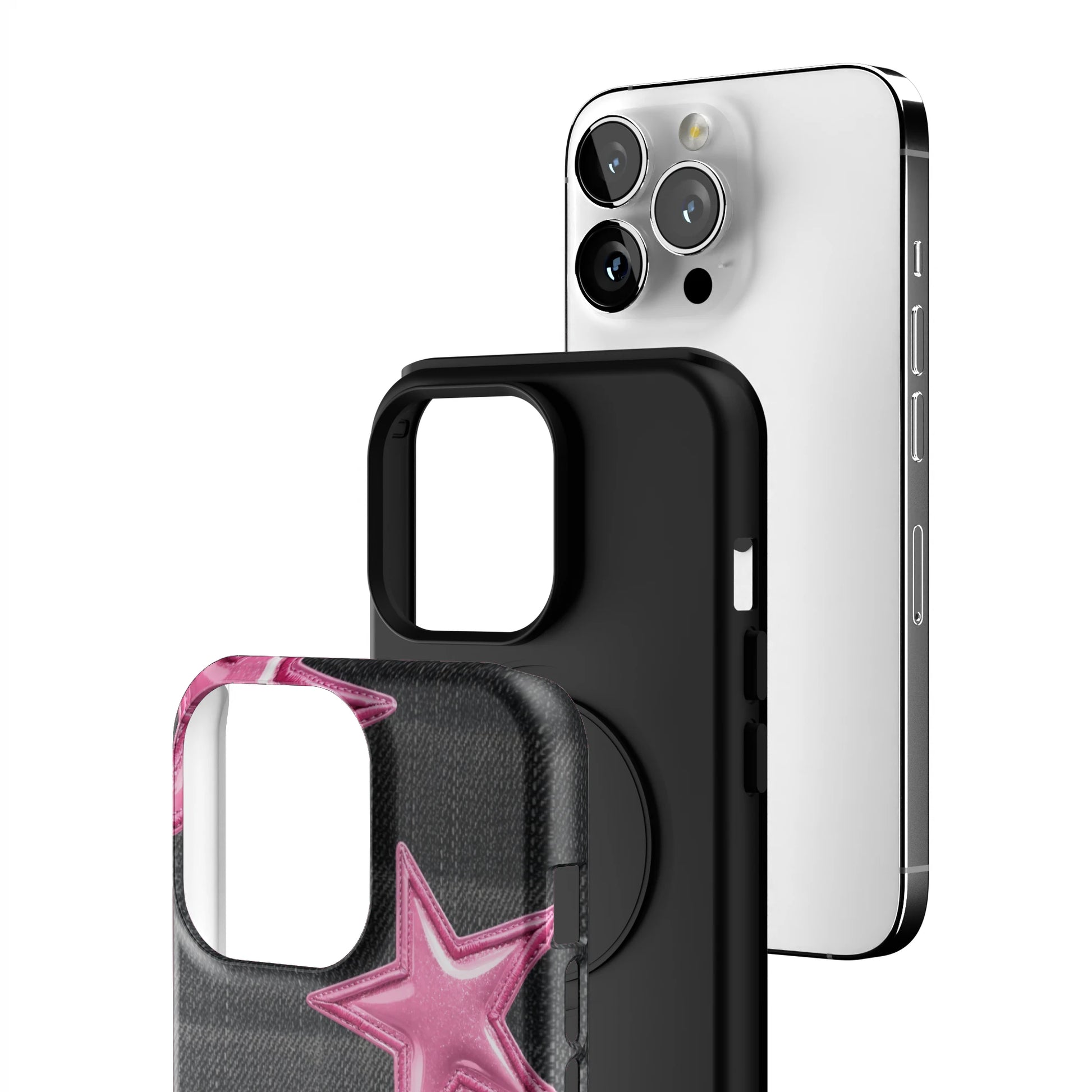 Blushpoint-Denim-iphone-case-iPhone 13 Pro-3