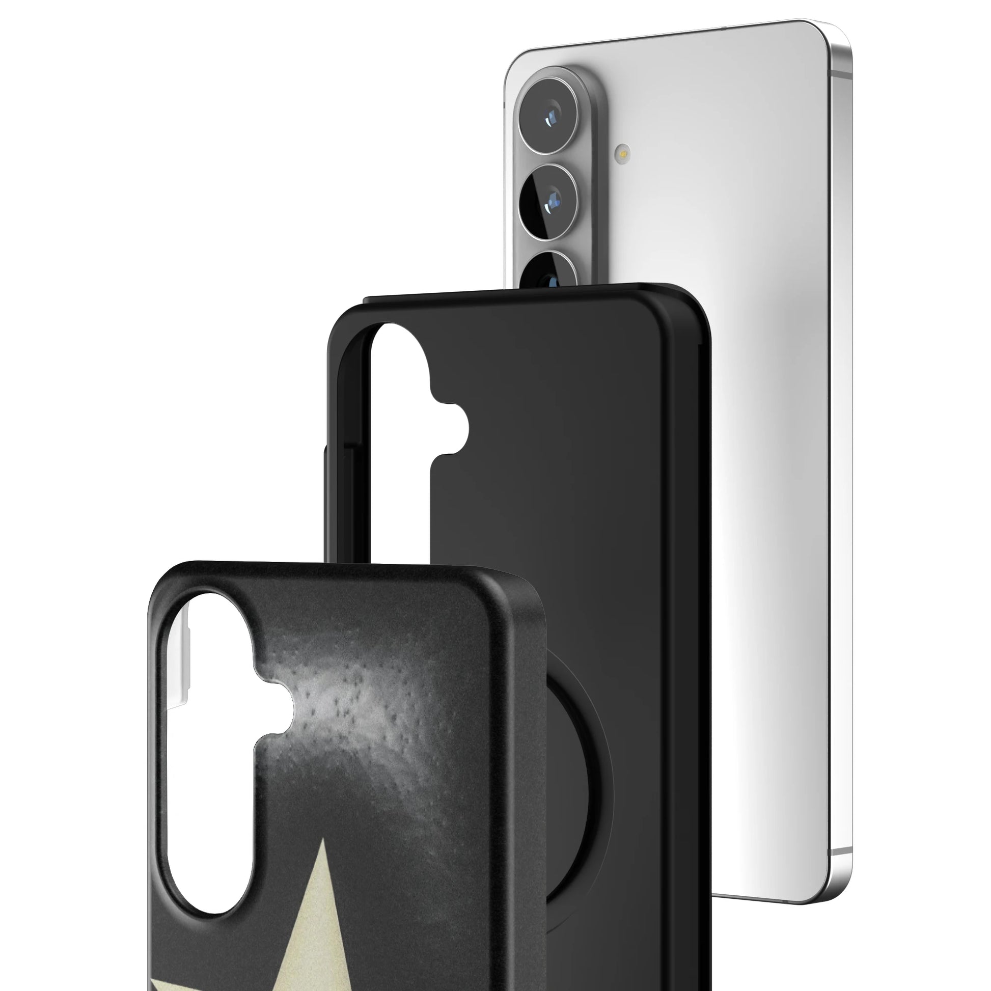 Joliri-samsung-case-Galaxy S26 Plus-3