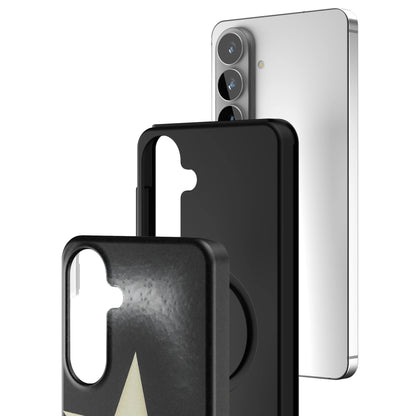 Joliri-samsung-case-Galaxy S26 Plus-3