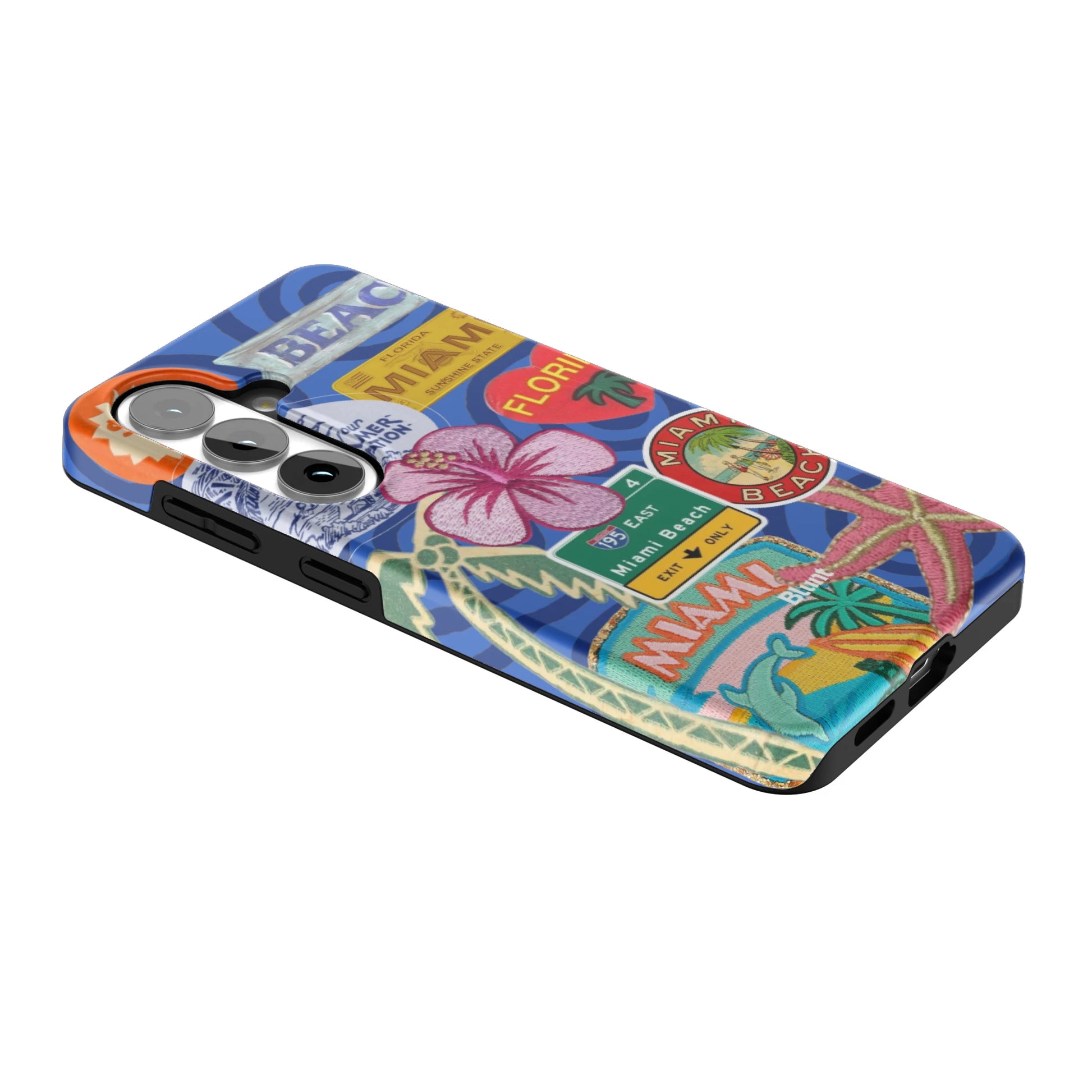 miamimiragesamsungcase-samsung-case-Galaxy S26-2