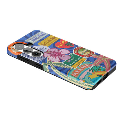 miamimiragesamsungcase-samsung-case-Galaxy S26-2