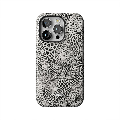 Zavra-iphone-case-iPhone 14 Pro-1